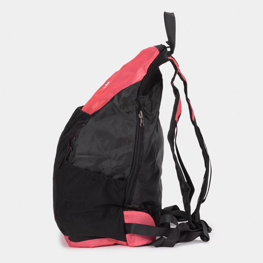 MOCHILA EXPLORER V