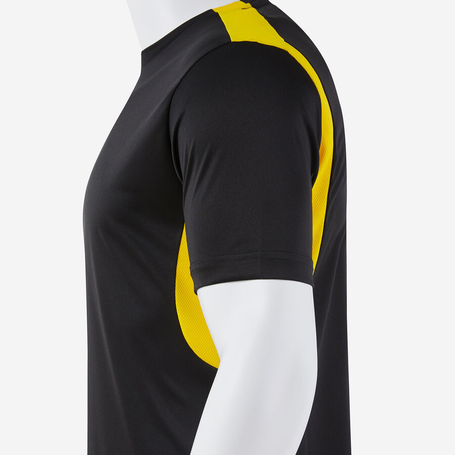 CAMISETA MANGA CORTA WINNER IV