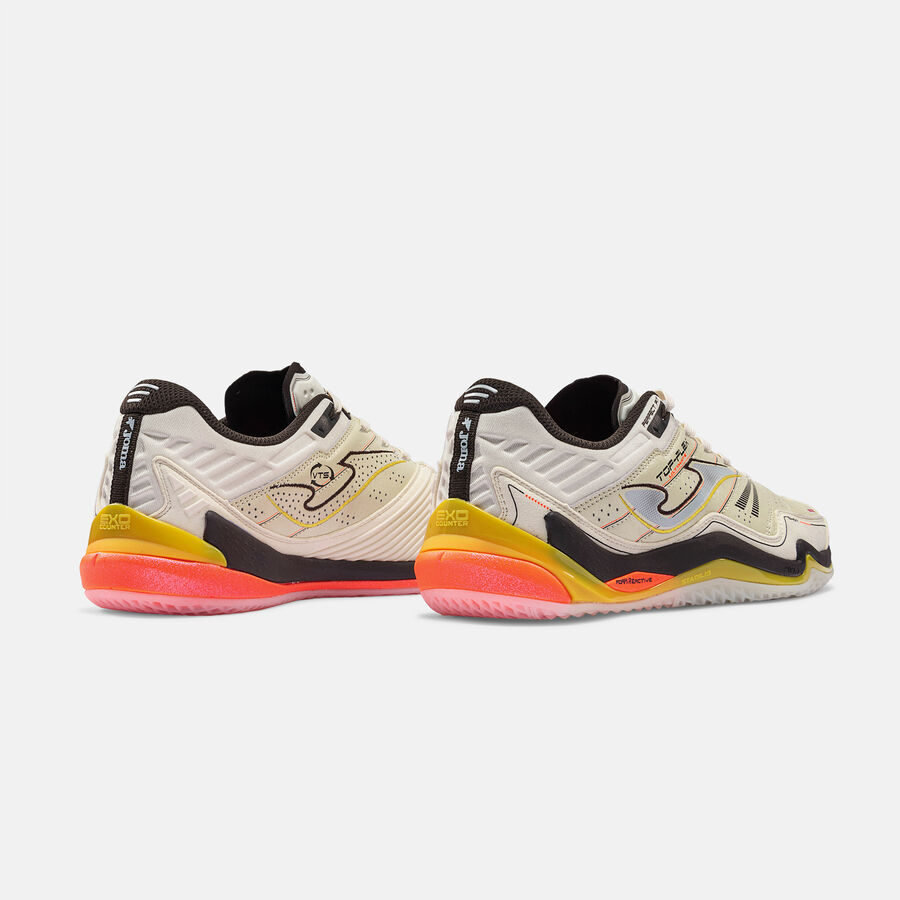 TOP FLEX ULTIMATE 26