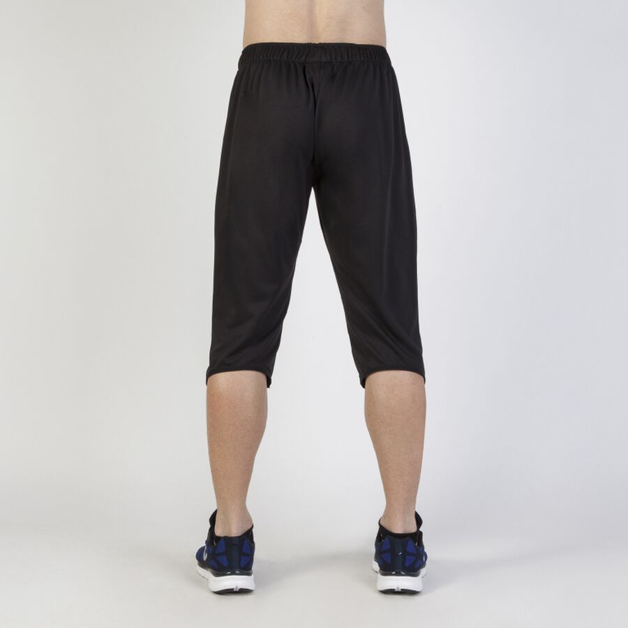 PANTAL&Oacute;N 3/4 VELA