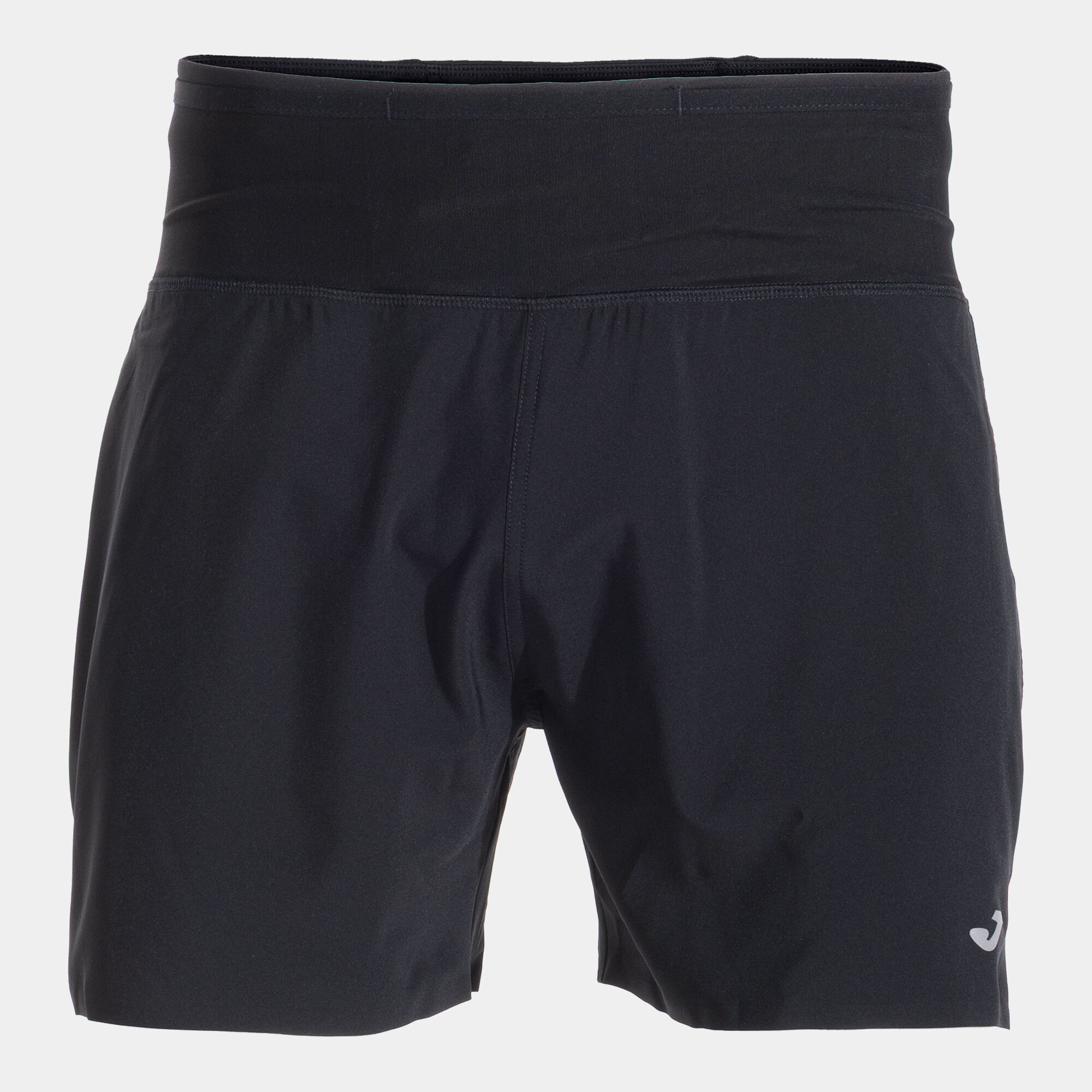 Shorts man R-Nature black | JOMA®