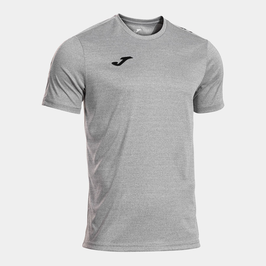 CAMISETA MANGA CORTA OLIMPIADA