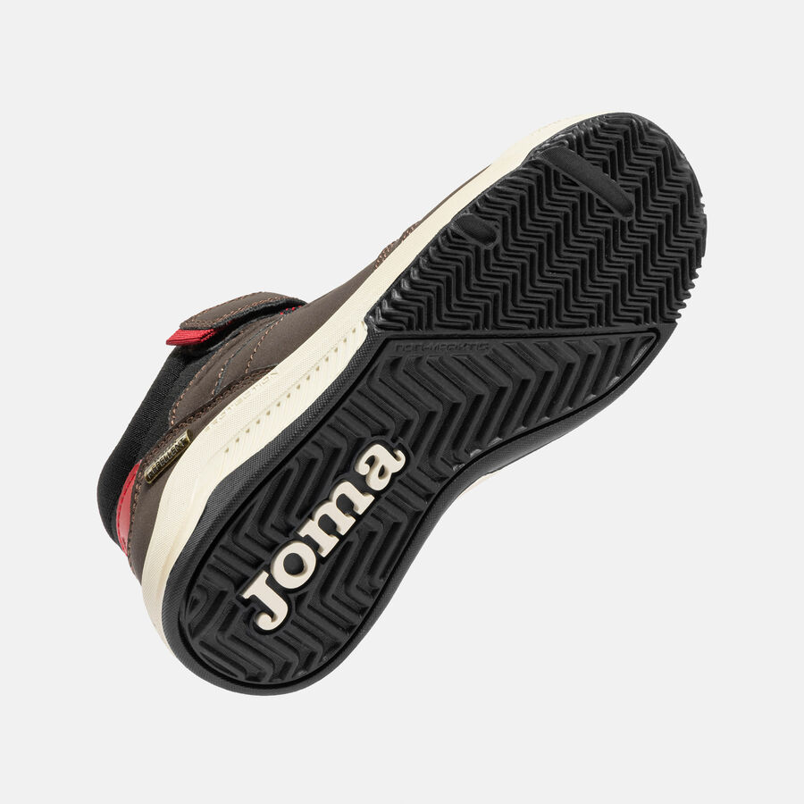 TORCON JR 26