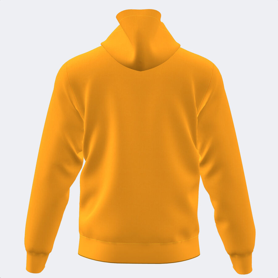 SUDADERA CON CAPUCHA CALIFORNIA