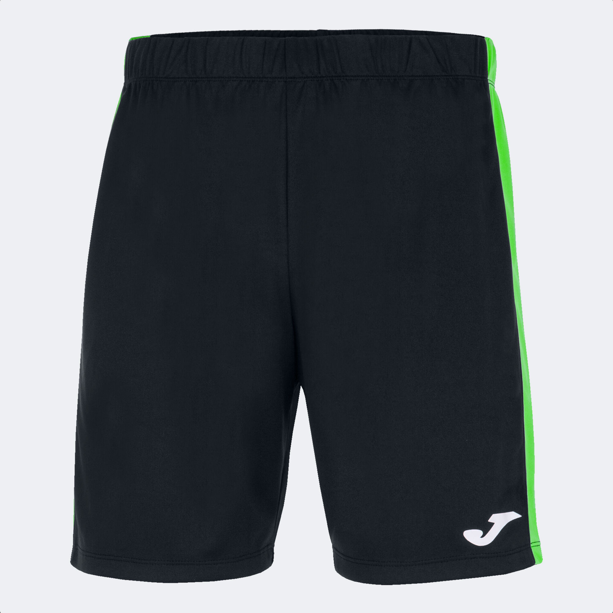 Pantaloncini uomo online