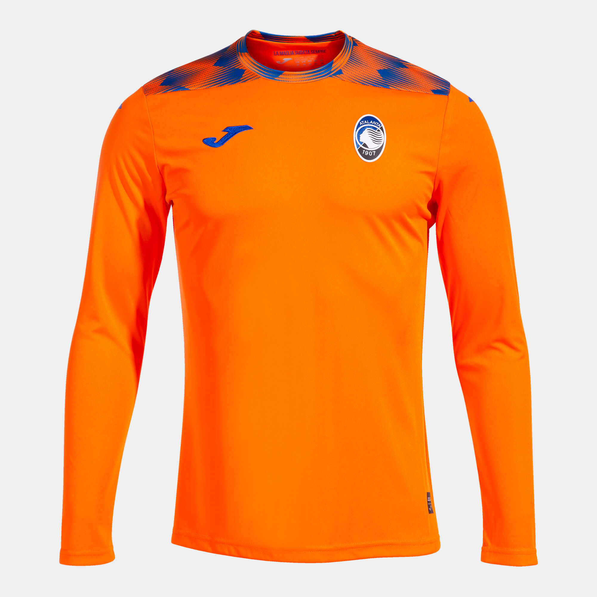 Atalanta away kit outlet
