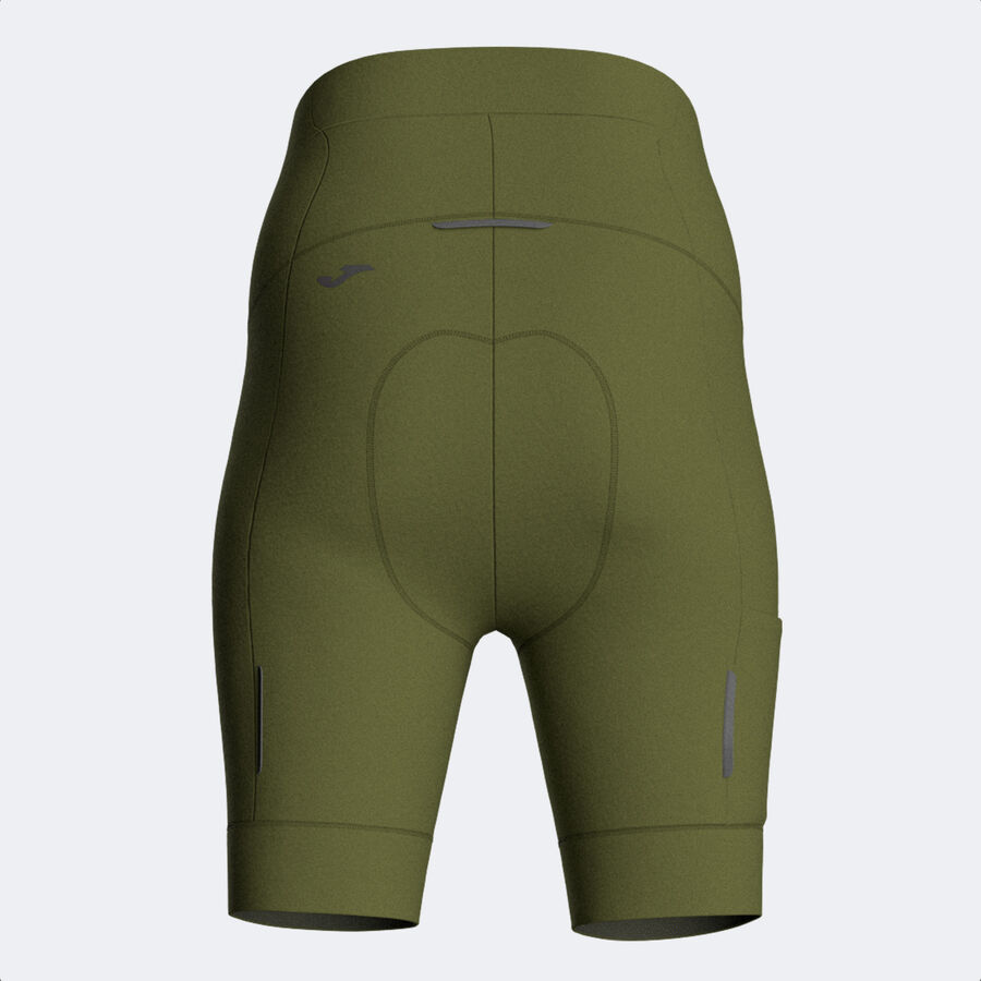CULOTE CRONO