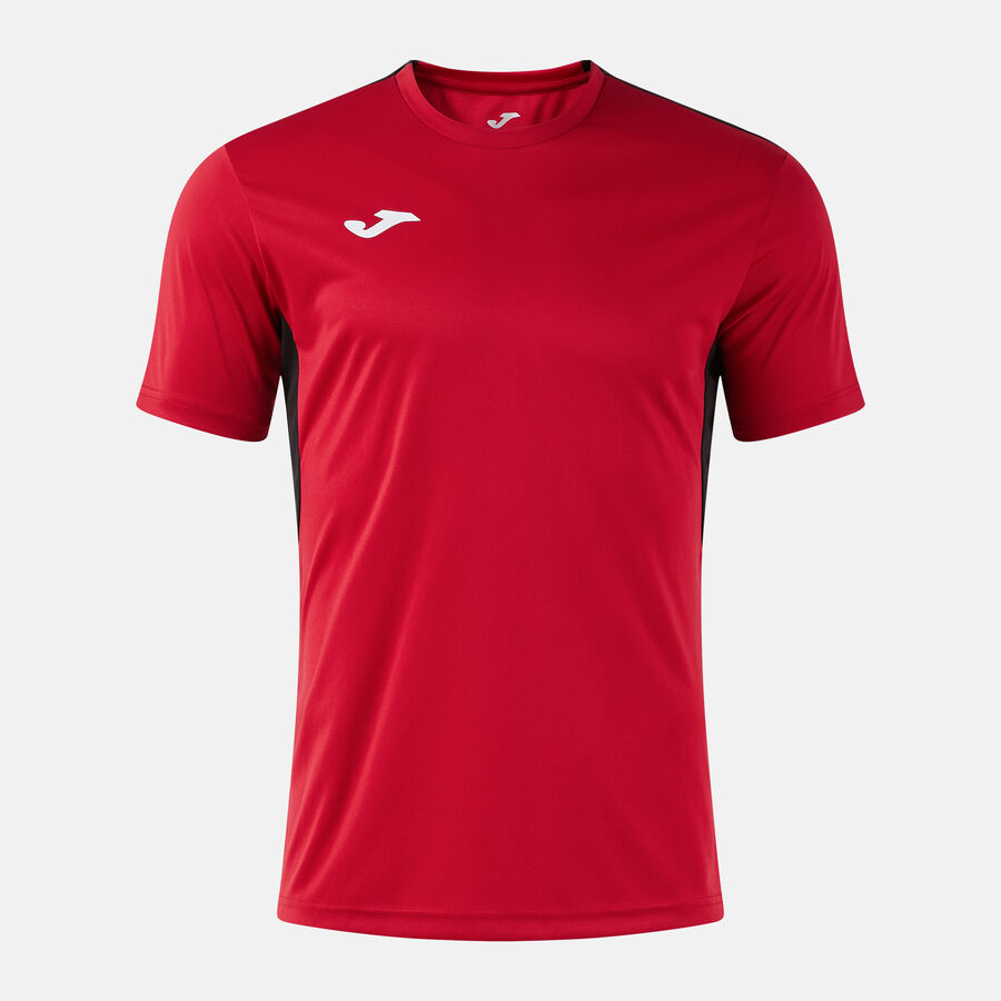 CAMISETA MANGA CORTA WINNER IV