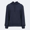 Sudadera con capucha hombre Street Generation marino