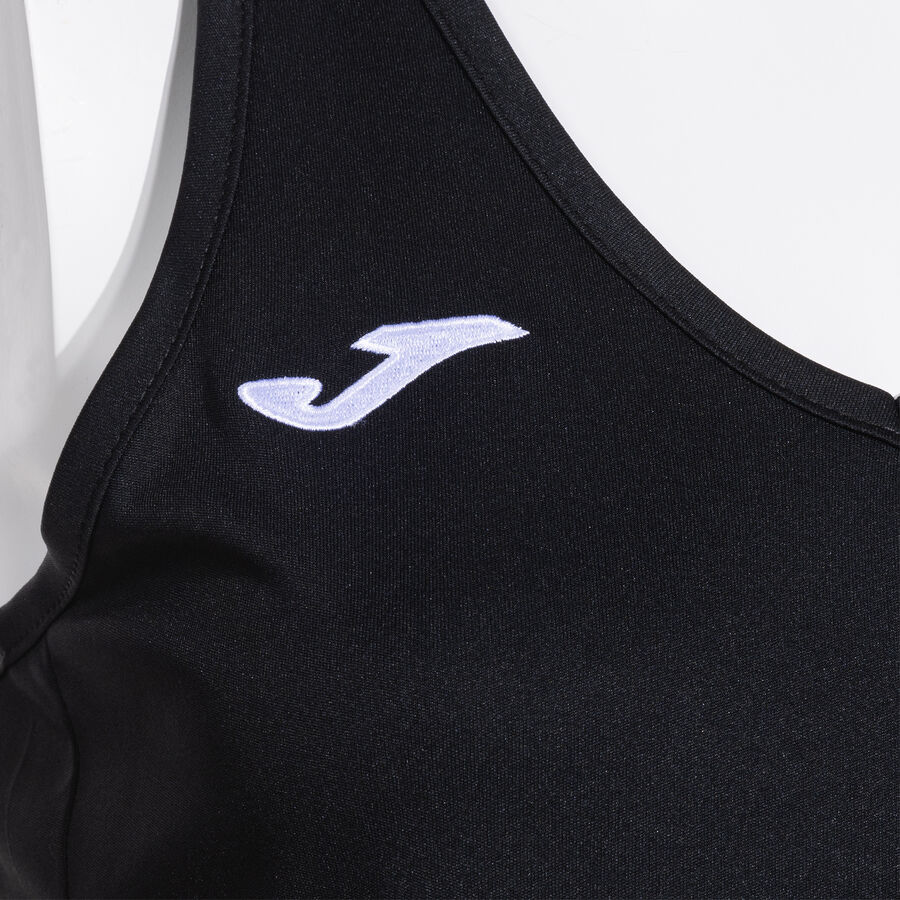 CAMISETA TIRANTES OLIMPIADA
