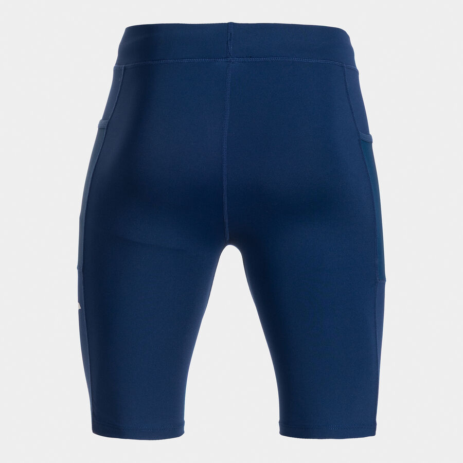 MALLAS CORTAS ELITE X INMERSE