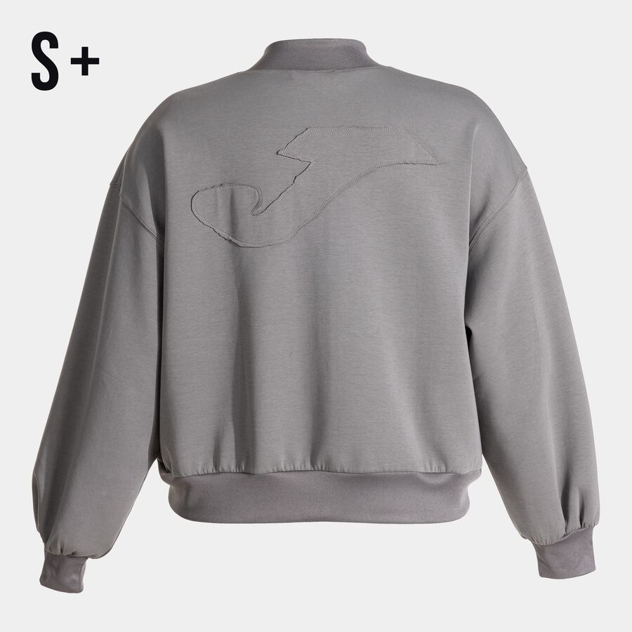 CHAQUETA STEP