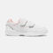 Pantofi sport casual W.School Jr 26 junior roz