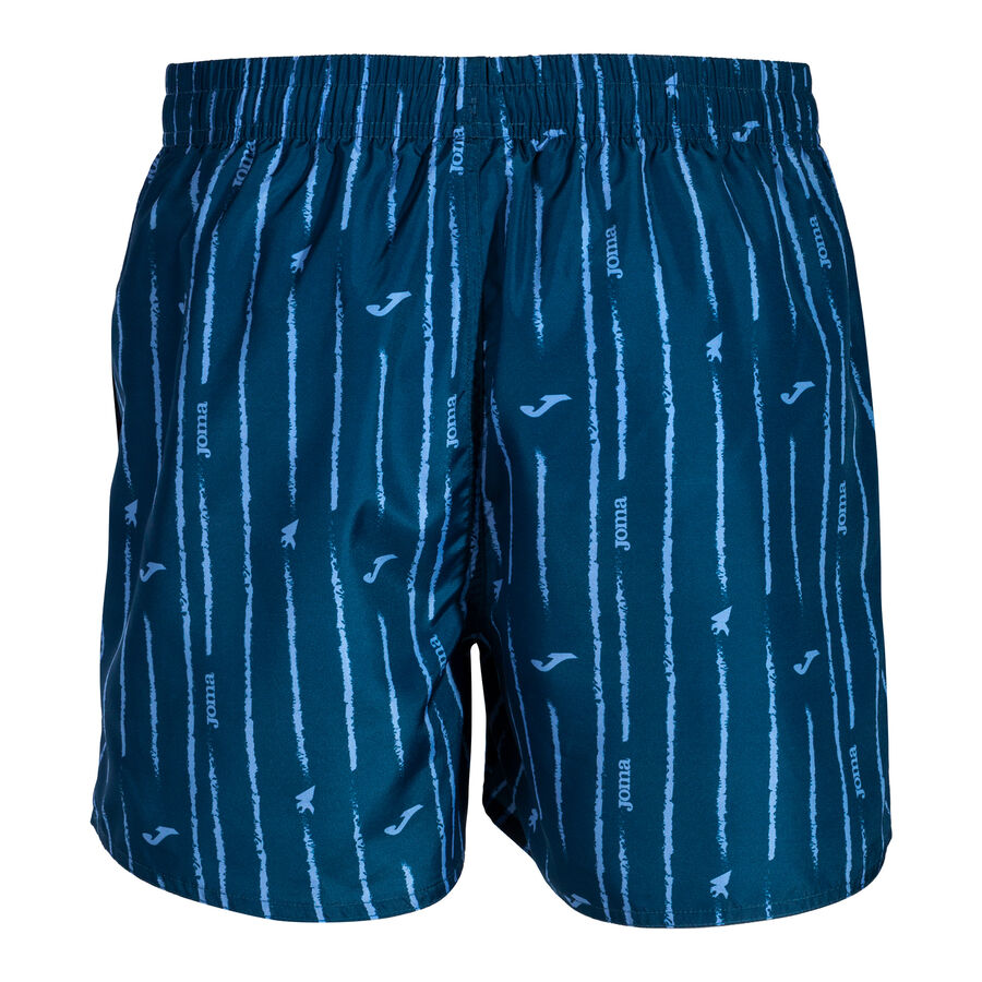 BERMUDA DE BA&Ntilde;O LINE