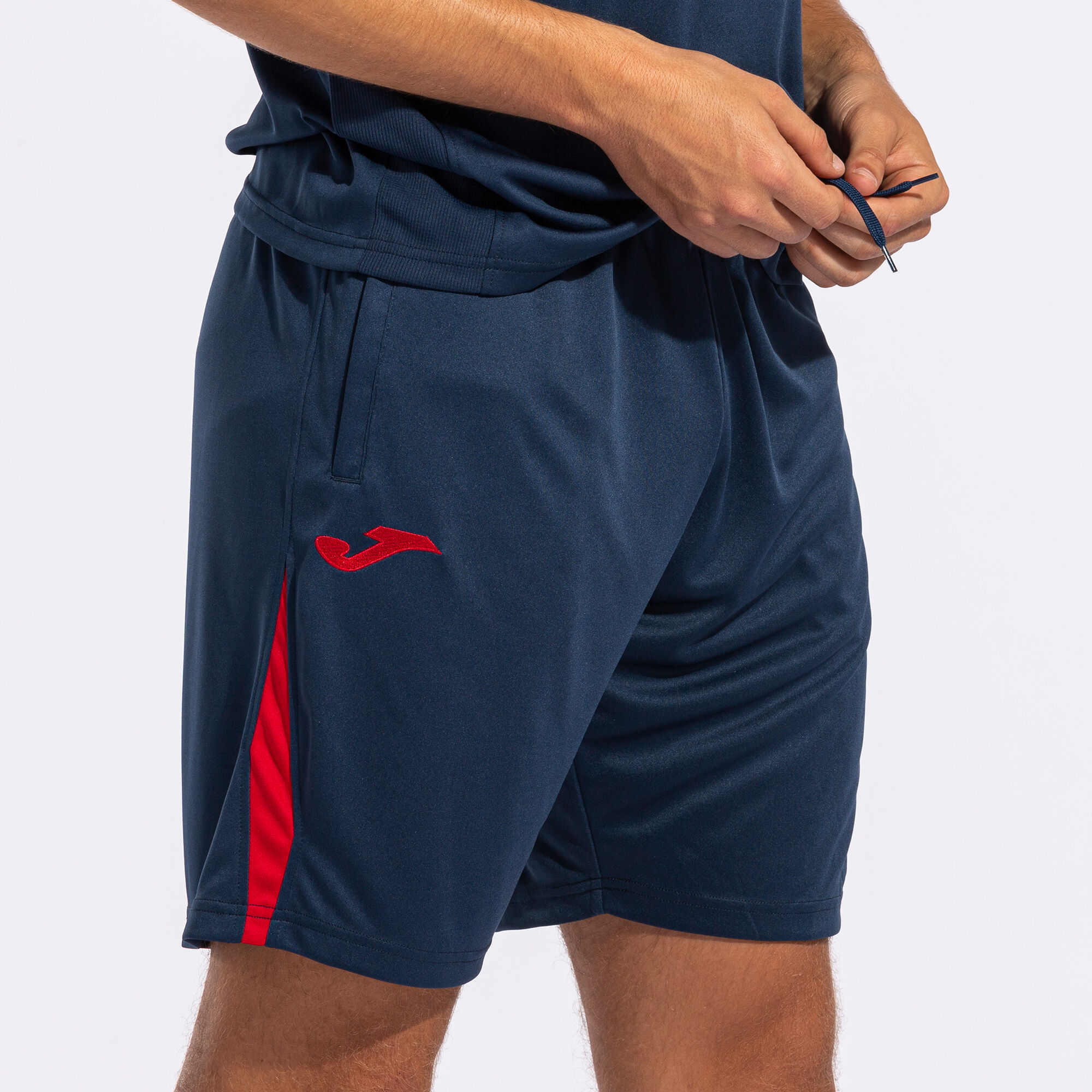 Bermuda joma best sale
