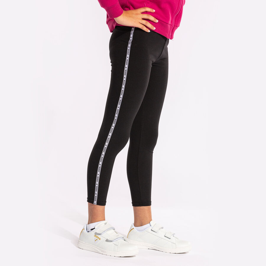 MALLAS LARGAS HANNA