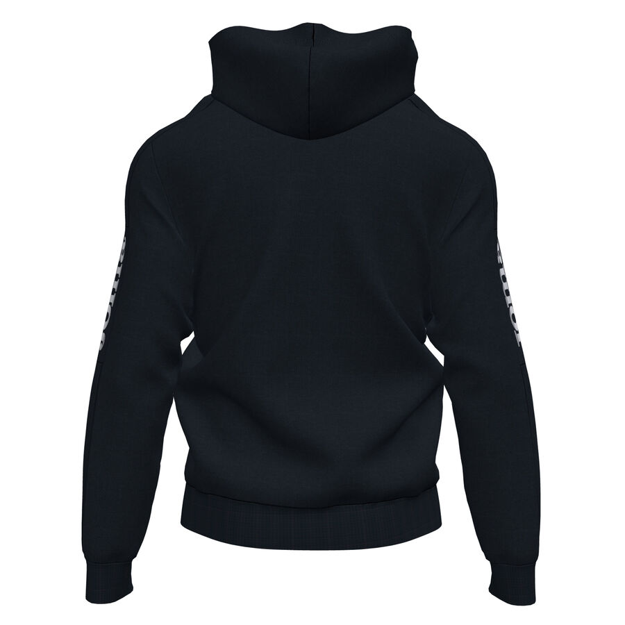 SUDADERA CON CAPUCHA CHAMPIONSHIP IV