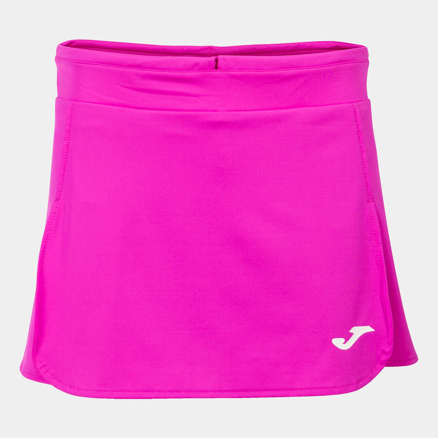 FALDA OPEN II