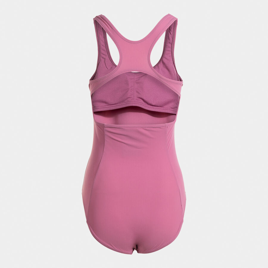 BA&Ntilde;ADOR SPLASH