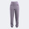 Longs pants woman Urban Street pink