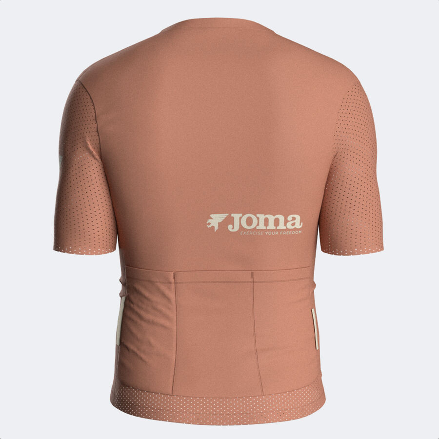 MAILLOT CRONO