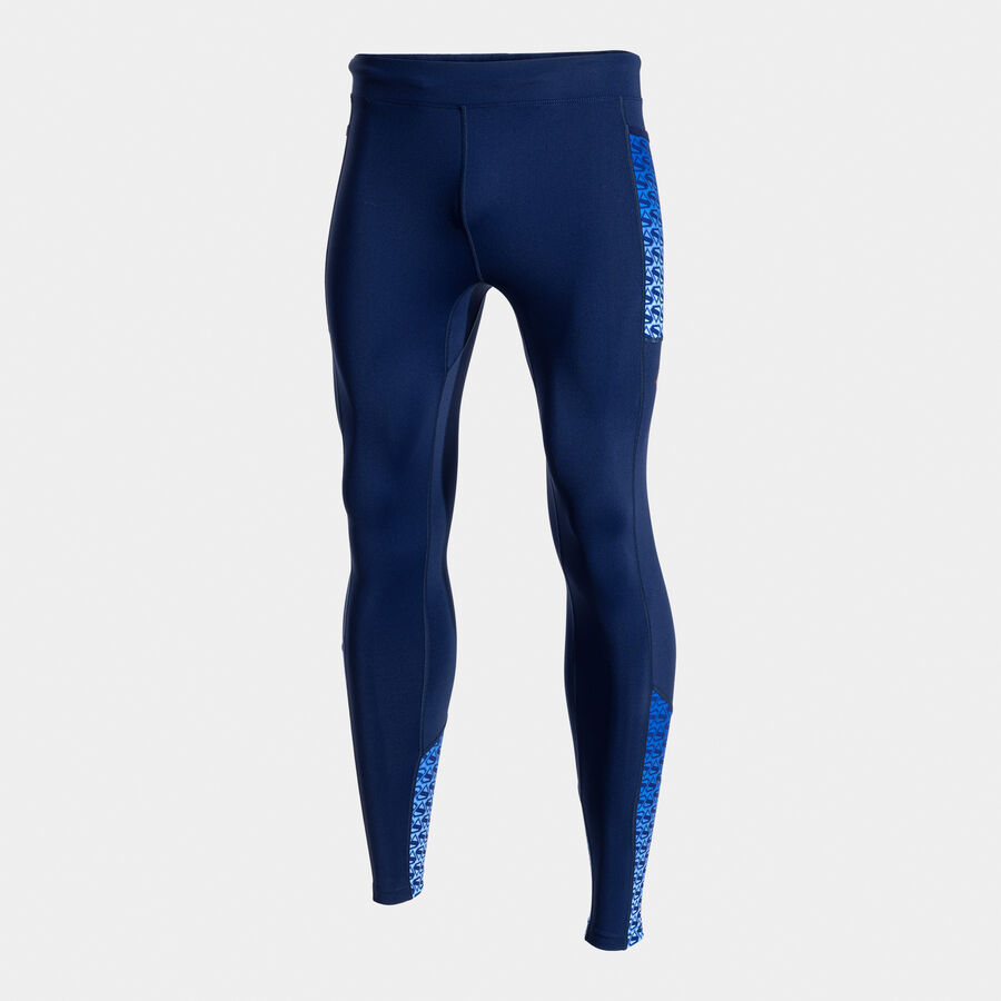 MALLAS LARGAS WARNER BROS