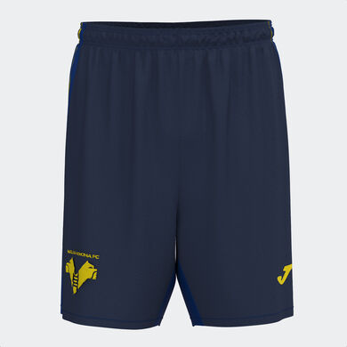 Short entrenamiento Hellas Verona FC 24/25