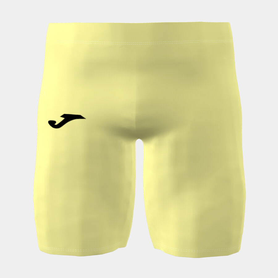 MALLAS CORTAS BRAMA ACADEMY