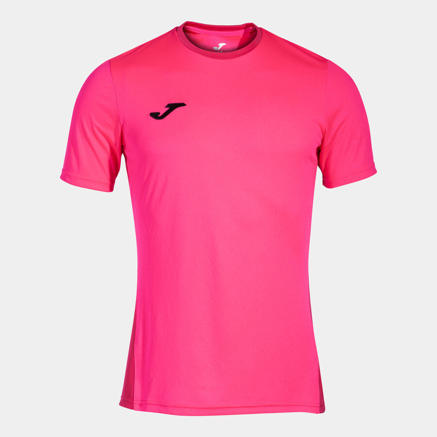 CAMISETA MANGA CORTA WINNER II