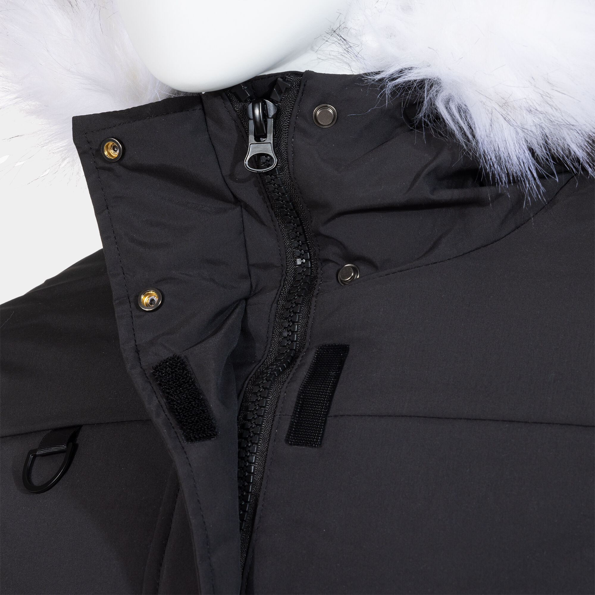 Canada goose pagina oficial trabajo outlet