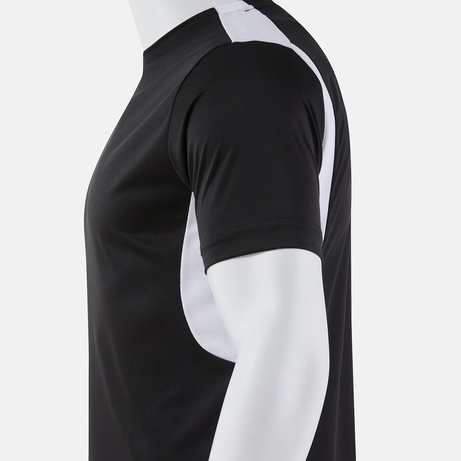 CAMISETA MANGA CORTA WINNER IV