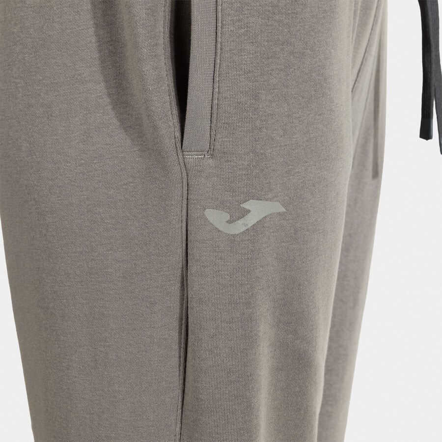 PANTAL&Oacute;N LARGO STREET GENERATION