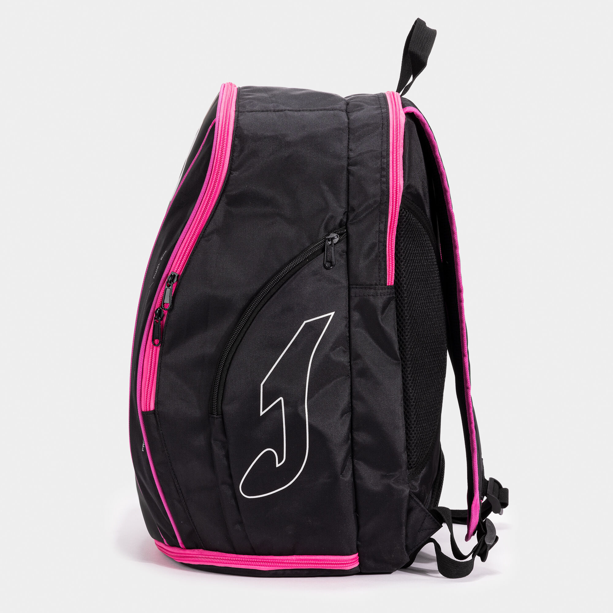Asics shoe bag discount