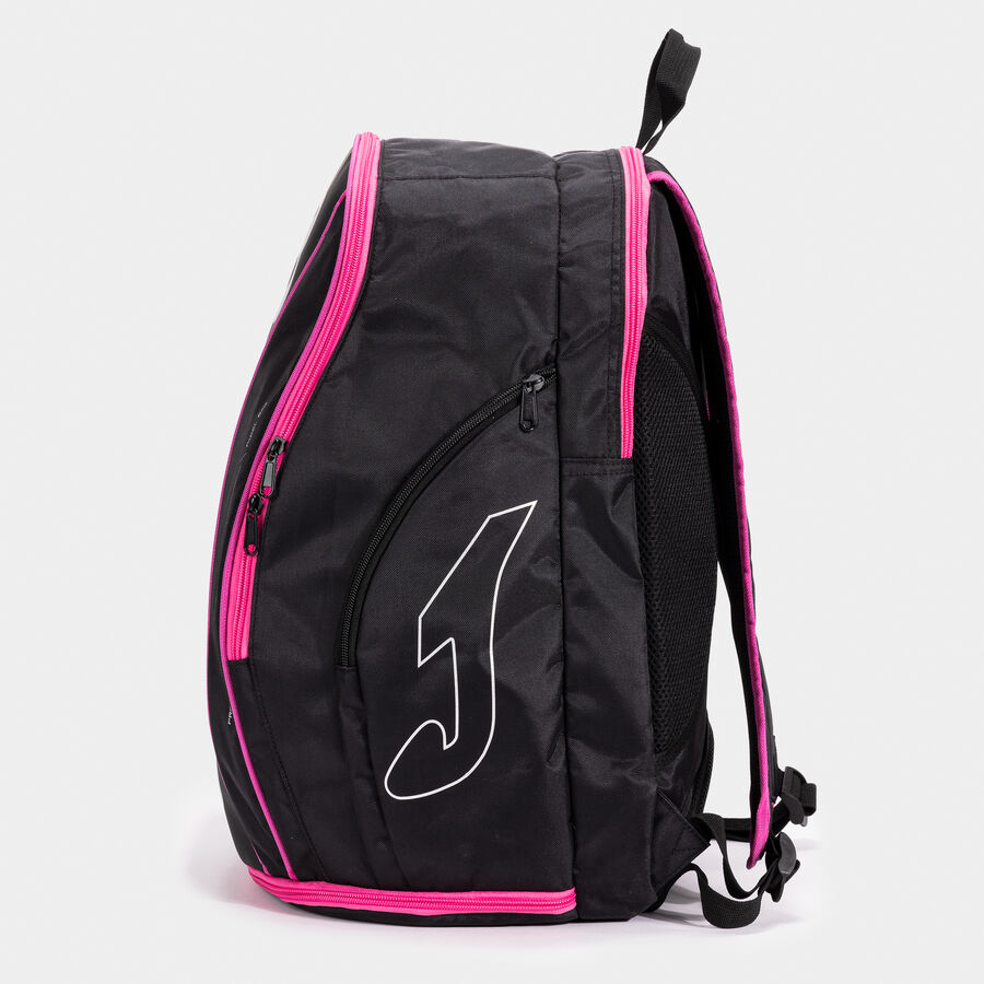MOCHILA OPEN
