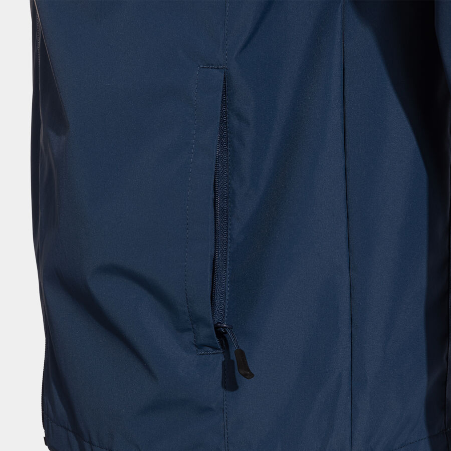 CHUBASQUERO CHAMPIONS VIII