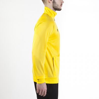 Chaqueta hombre Gala amarillo