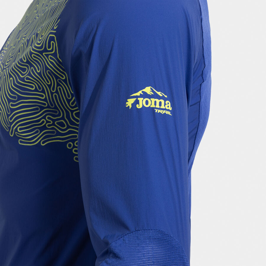 CORTAVIENTOS R-TRAIL NATURE