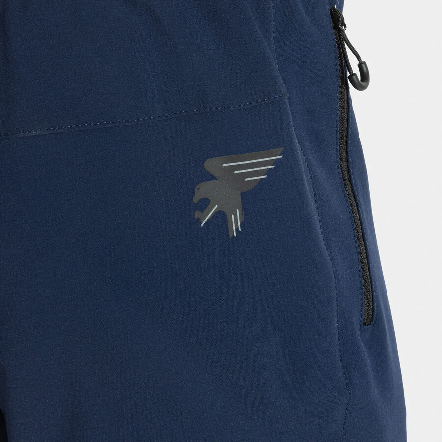 PANTALÓN LARGO EXPLORER