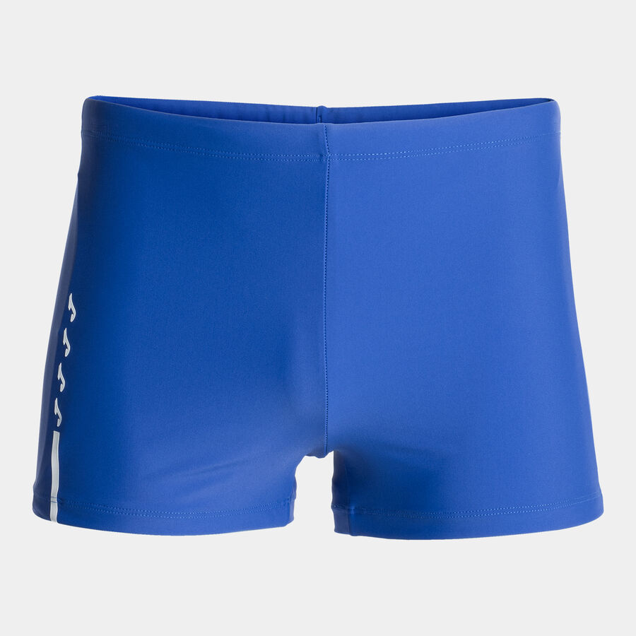 BOXER DE BAÑO SHARK III