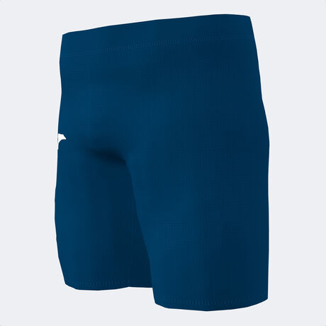 MALLAS CORTAS BRAMA ACADEMY