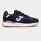 Zapatillas casual C.1992 Lady 25 mujer marino