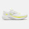 Zapatillas running Speed Lady 26 mujer blanco