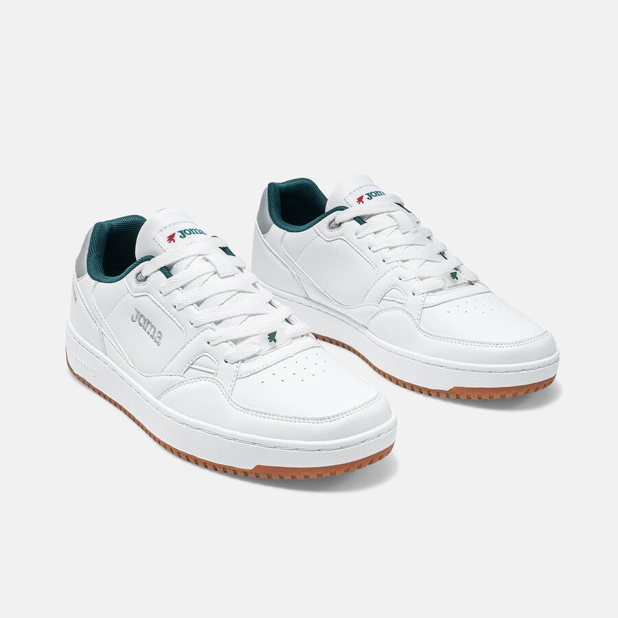 C.STADIUM MEN 26