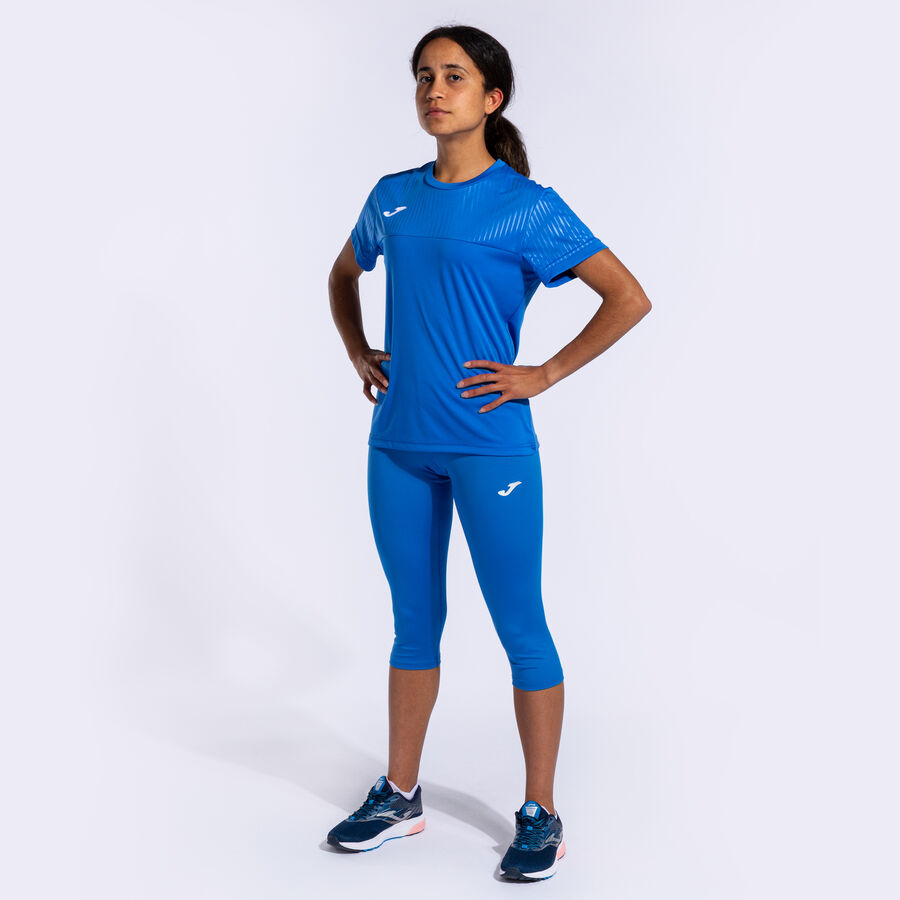 CAMISETA MANGA CORTA MONTREAL