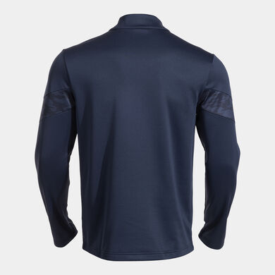 Sudadera hombre Championship VIII dark navy