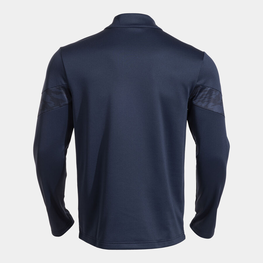 SUDADERA CHAMPIONSHIP VIII