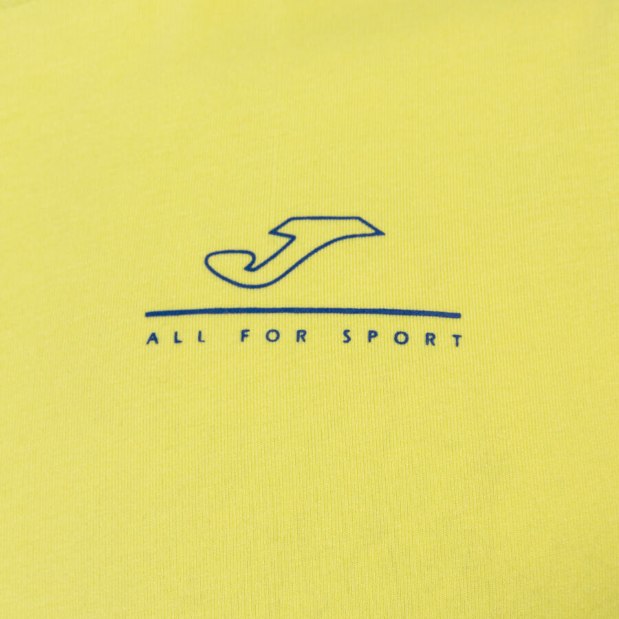CAMISETA SIN MANGAS CALIFORNIA