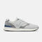 Casual shoes C.448 Men 26 man gray