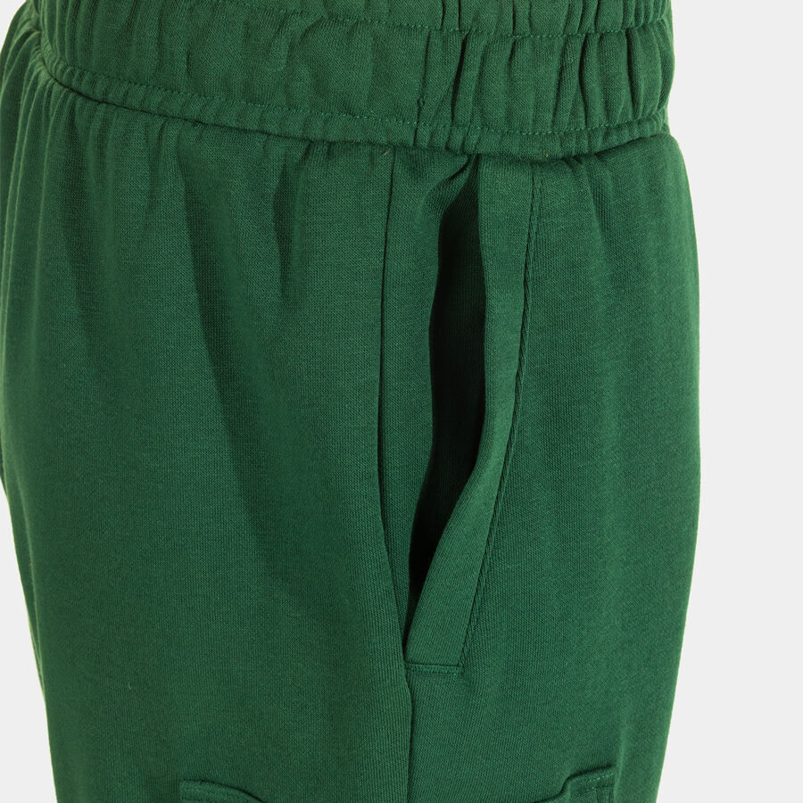 PANTALÓN LARGO U-TRIBE image number null