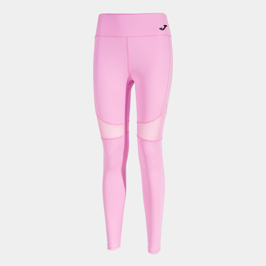 MALLAS LARGAS R-TRAIL NATURE
